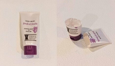 もったいない精神の節約に注目。化粧品を最後まで使いきるワザ