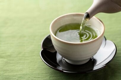 シウマさんが教える新生活の「開運メソッド」5つ。ラッキー数字・色・行動で幸運を呼び込む