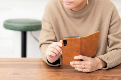 節約を趣味として楽しみ年250万円貯金。ムダな人づき合いはしない