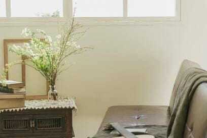 50代、捨てられないなら上手に生かす。家に眠っているものを使いきるコツ