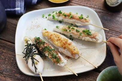 【特集】おうち時間応援！手抜きレシピ、おうち美容、片づけワザまとめ