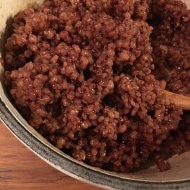 肉なしでも子どもがパクパク！「タカキビ」水ギョーザのレシピ