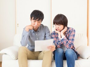 FPが解説!地震保険に未加入だと困る3つのケース&必要な世帯