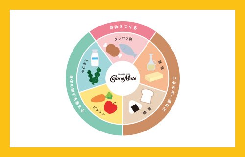 栄養素