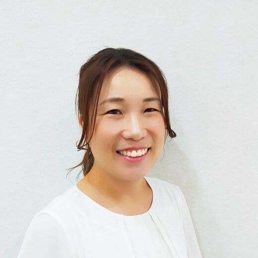 さいきかよこさん