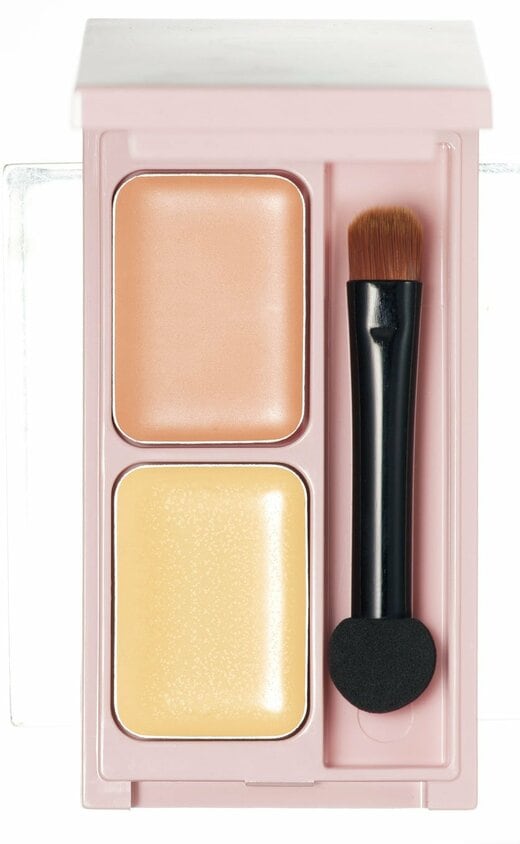 コンシーラー画像