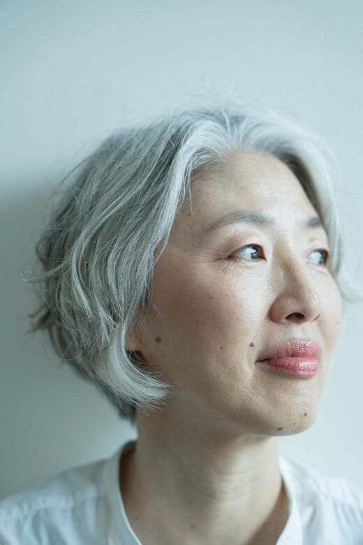 りさねーぜ（酒井りさこ）さん