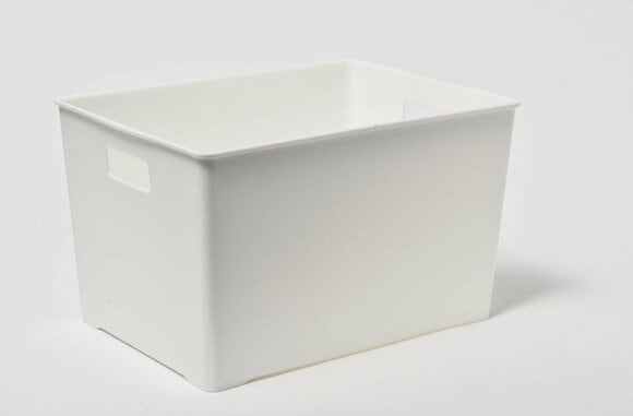 ライナーケース