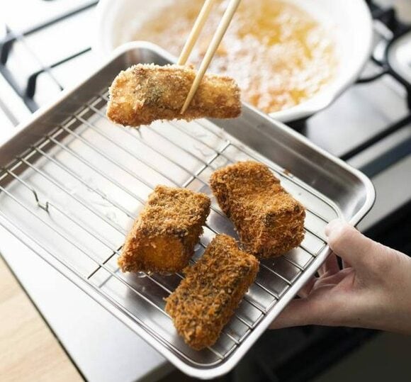 パナソニック冷蔵庫