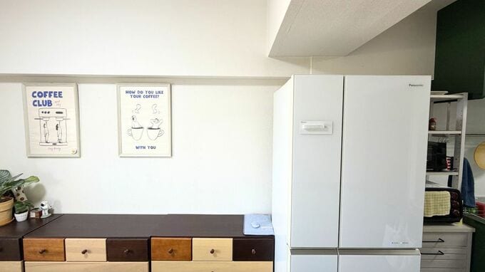 部屋