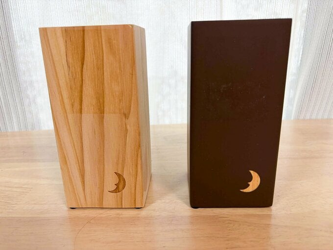 スリーコインズのハンディクリーナーケース