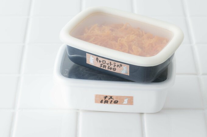 moominnews_6942_fusosha