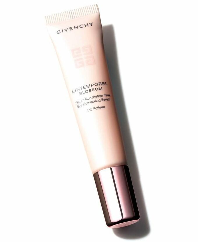 ジバンシーアイセラム