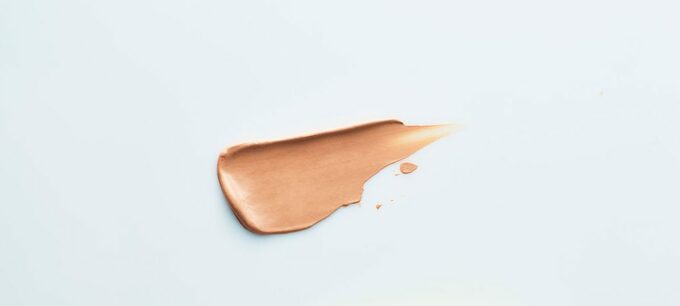 津田コスメティクス