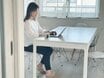 片付けられない人に共通する「口グセ」。前向きな言い換えと5つの問いかけ