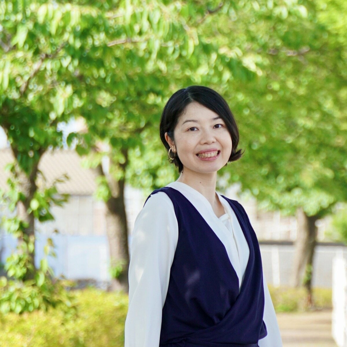 ESSEフレンズエディター＜プロフィール＞ | ESSEonline（エッセ