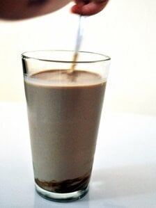 シアトル系カフェ