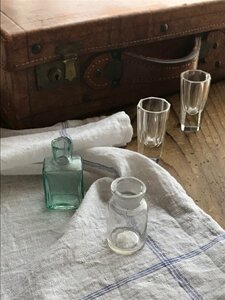 ズームを使いこなす