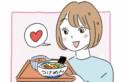 無理なく「貯まるテク」6つ。20代で資産2000万達成した人がやっていること