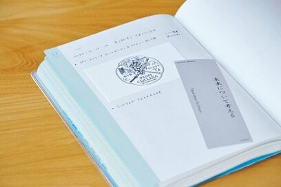 10分で心が休まる「ジャーナリングの書き方」。小さな幸せに目が向いて人生が好転する