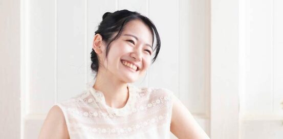 お通じの悩みをスッキリ改善！毎日の習慣で快適に