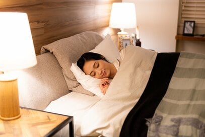 睡眠と免疫力で「老けない」体を手に入れる。医師に聞く健康をもたらす習慣