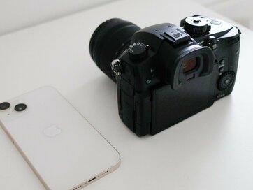 50代で「見直したこと」4つ。似合わない服、楽しめなくなった趣味は潔く手放す