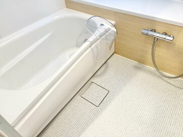 梅雨だけじゃない！9月も「カビ対策」をしたほうがいい理由と、効果的な掃除術：クリンネストが解説