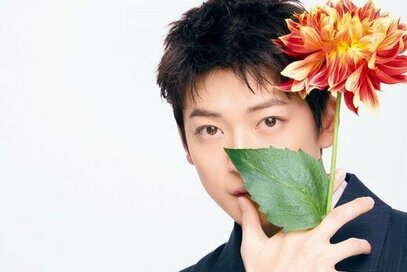 高橋文哉さんの「捨て活」事情。クローゼットの整理で気づいたあること