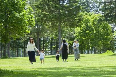 ママ友づき合いで疲れないコツ。ポイントは嫉妬と自己顕示欲