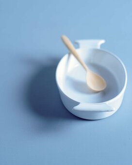 トレンドのキッチンアイテムをプチプラで！食卓がセンスアップする600円以下のグッズ