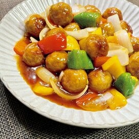 節約達人が業務スーパーで必ず買う3品。おいしく食べきるアレンジ術も