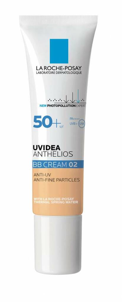 UVイデアXLプロテクション