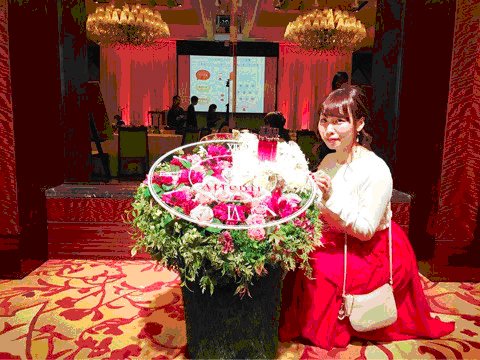 “午後顔”に差をつける新しい乳液が新発売!