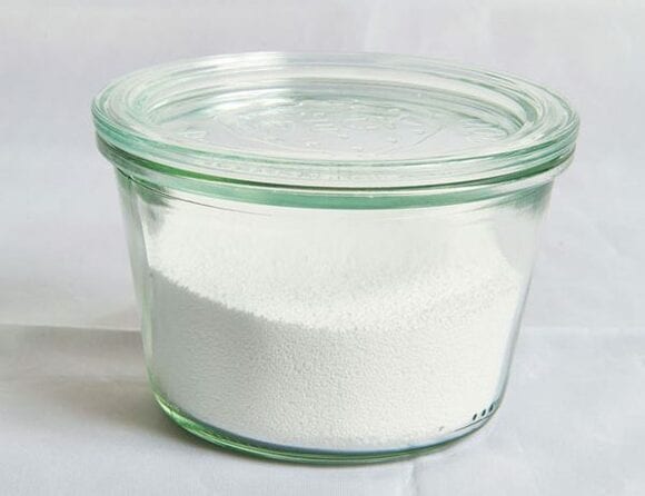 過炭酸ナトリウム