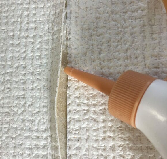 木工用の接着剤