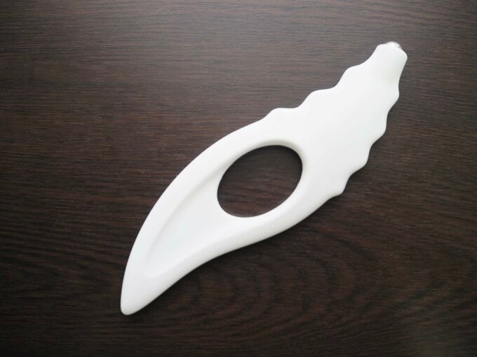 カッサウェーブ２