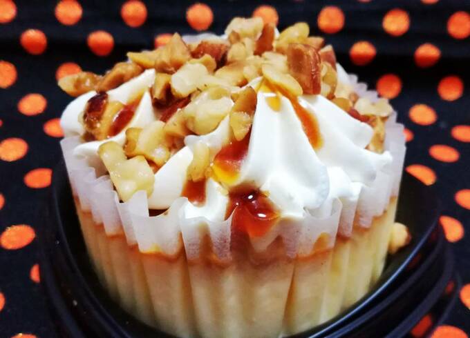 プレミアムバージョン