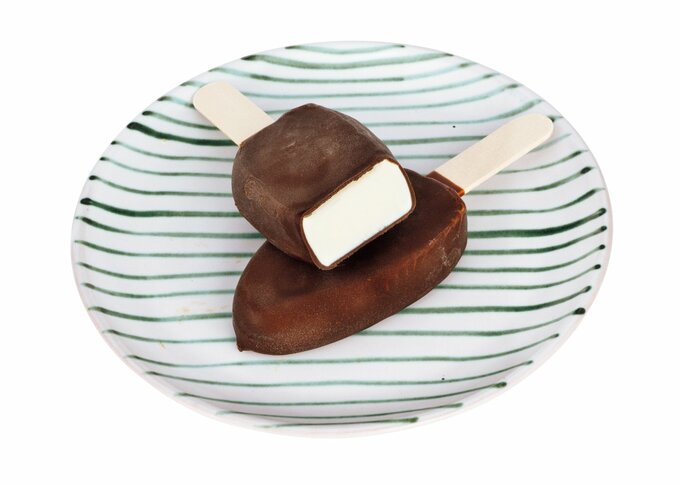 ピュルテ マダガスカルバニラ