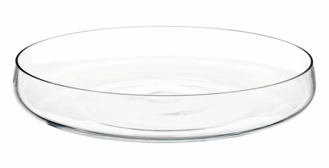 ベレークナ ボウル