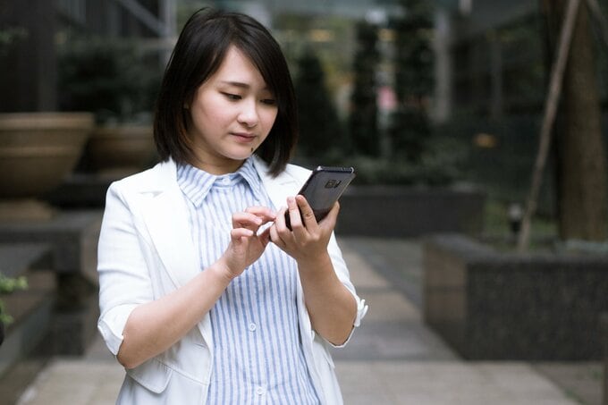 ChatGPTに聞いてみた