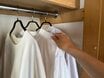 3児の母の「洗濯がラクになった」愛用品3つ。10年使っている“お気に入りのハンガー”も