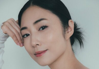 MEGUMIさん流「心が弱っているとき」の対処法。なんでもいいから一歩動き出す