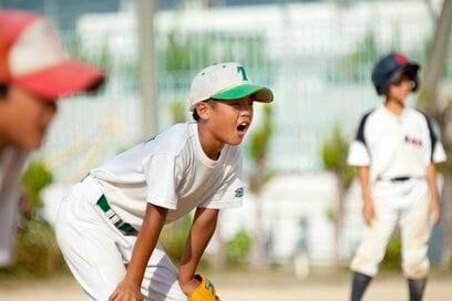 「早生まれ」「遅生まれ」で違いが！？受験のプロが教える「中学受験で伸びる子」の特徴