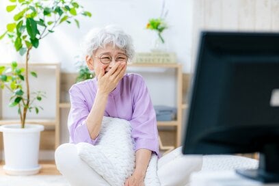 50代、捨てられない「趣味グッズ」を手放す5つの方法。毎日の快適度がぐんとアップ