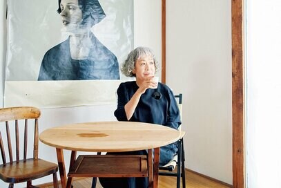 69歳、ラクに生きるための「人間関係」のコツ3つ。“ひとり時間”を持つことで夫婦も良好に