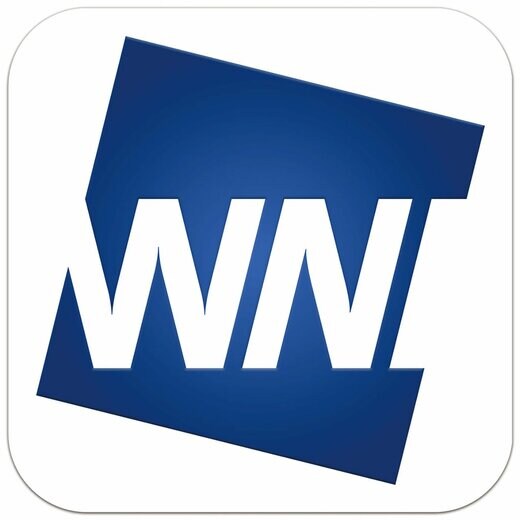 ウェザーニュース