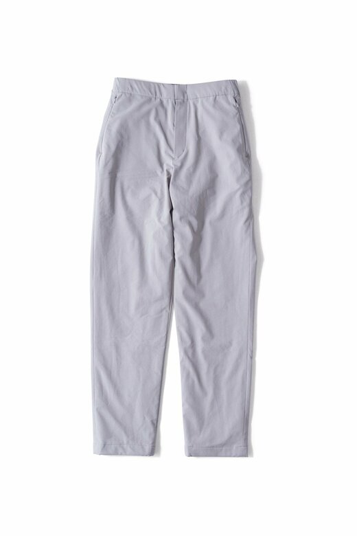 ユニクロ　ヒートテックウォームイージーパンツ