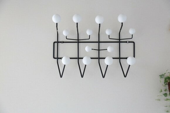 ハング・イット・オール