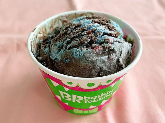 サーティーワン.2